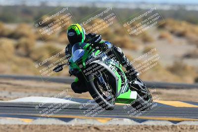 media/Feb-06-2025-Racers Edge (Thu) [[c17ed6f7b1]]/1-A Group/Session 5 (Turn 4 Exit)/